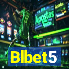 Blbet5