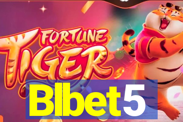 Blbet5