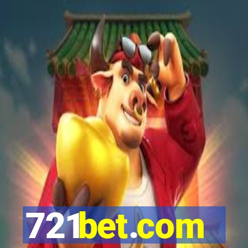 721bet.com