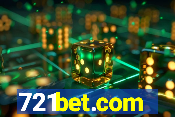 721bet.com