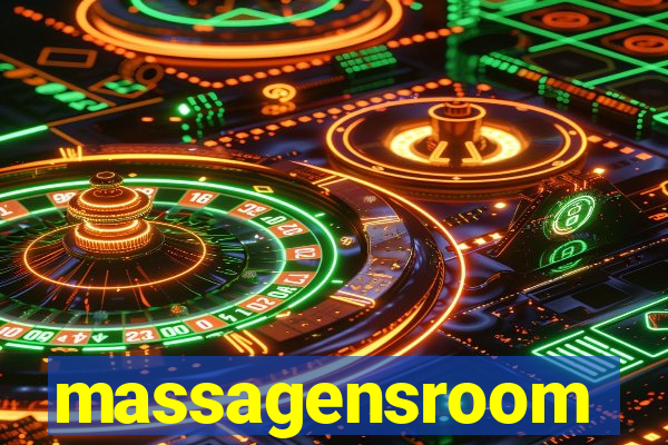 massagensroom