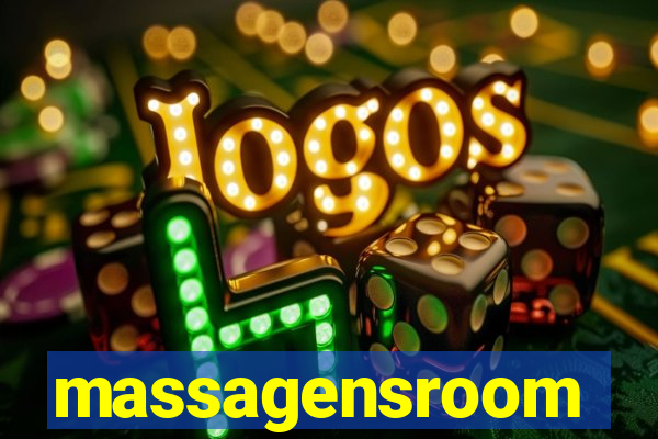 massagensroom