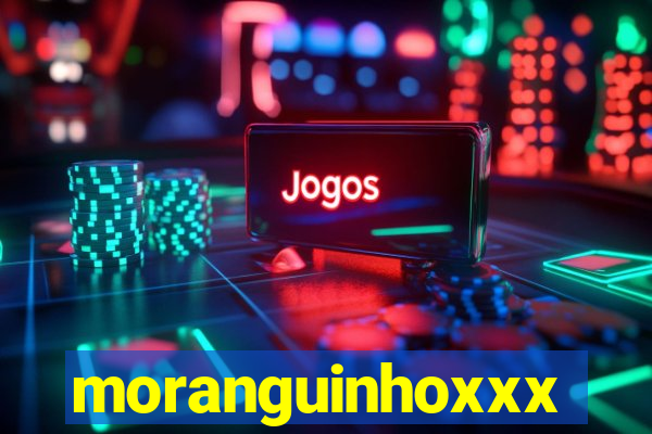 moranguinhoxxx