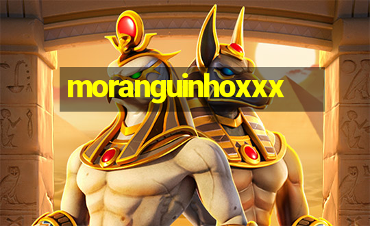 moranguinhoxxx