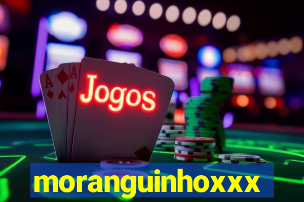 moranguinhoxxx