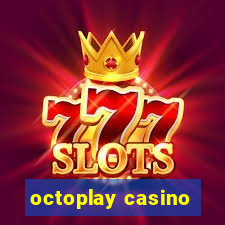 octoplay casino