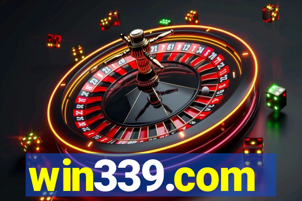 win339.com