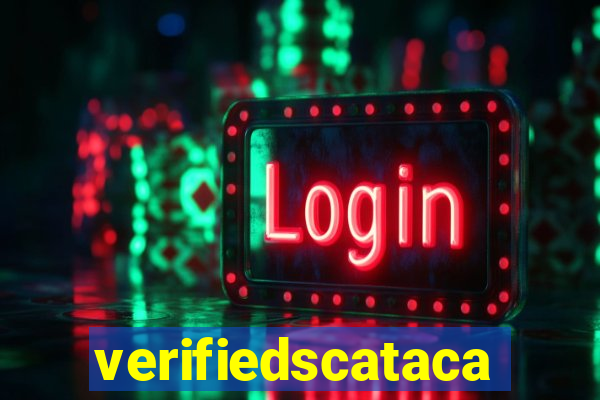 verifiedscatacado.com