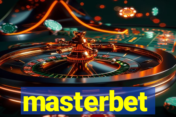 masterbet