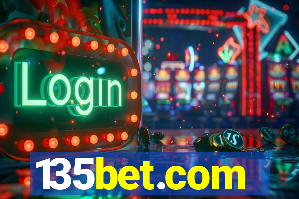 135bet.com