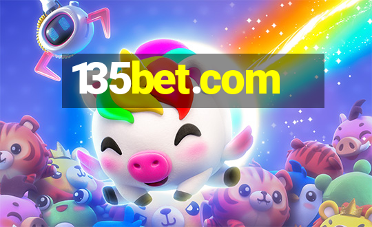 135bet.com