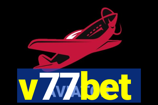 v77bet