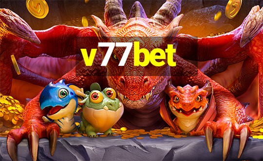 v77bet