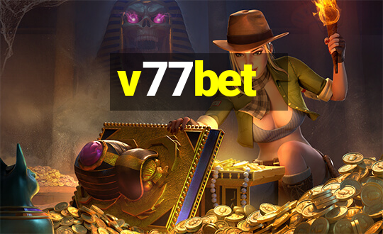 v77bet