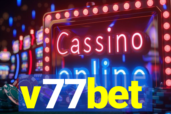 v77bet