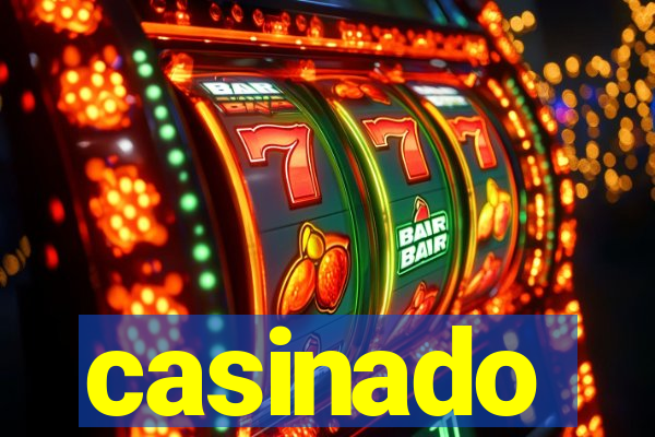 casinado