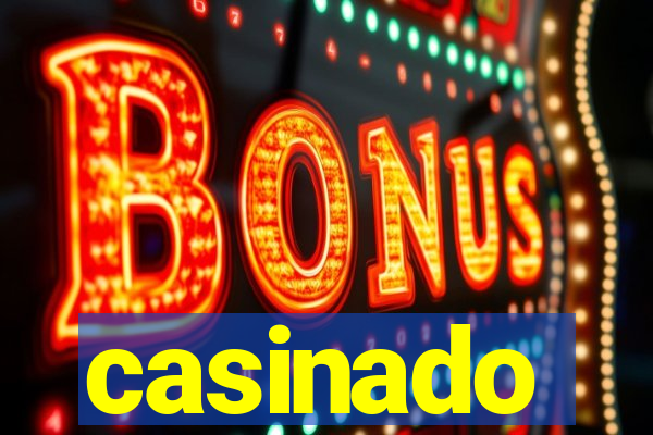 casinado