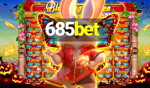 685bet