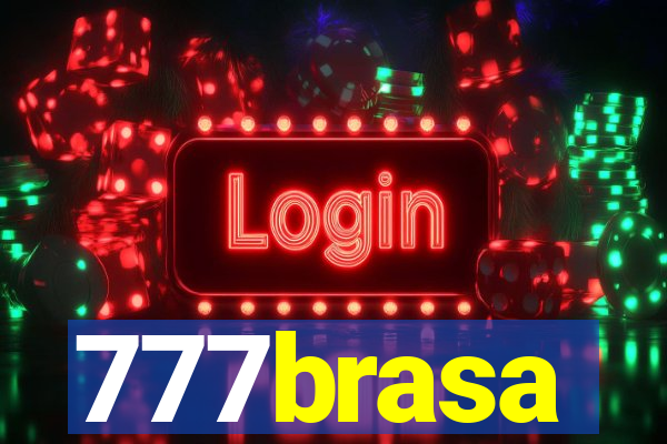 777brasa