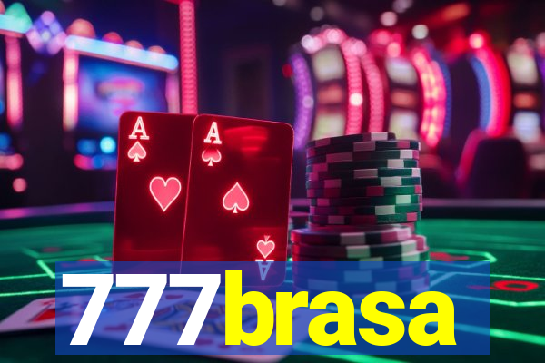 777brasa