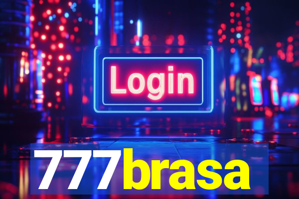 777brasa