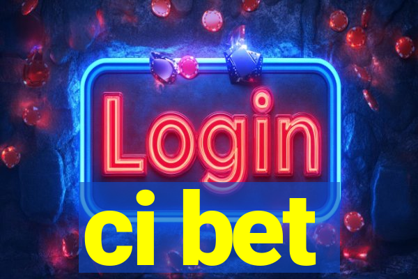 ci bet