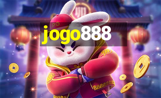 jogo888