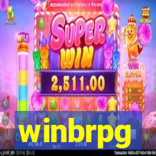 winbrpg