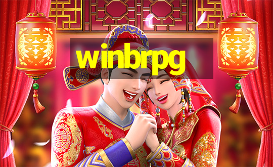 winbrpg