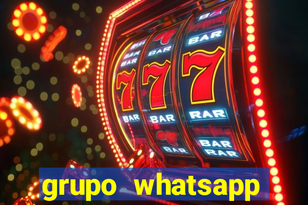 grupo whatsapp blitz porto alegre