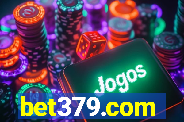 bet379.com