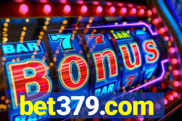 bet379.com