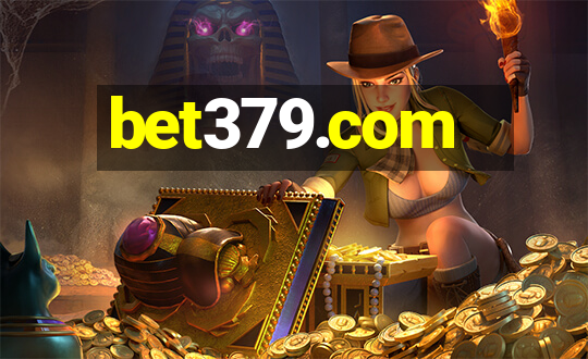 bet379.com