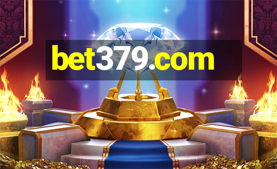 bet379.com