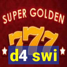 d4 swi