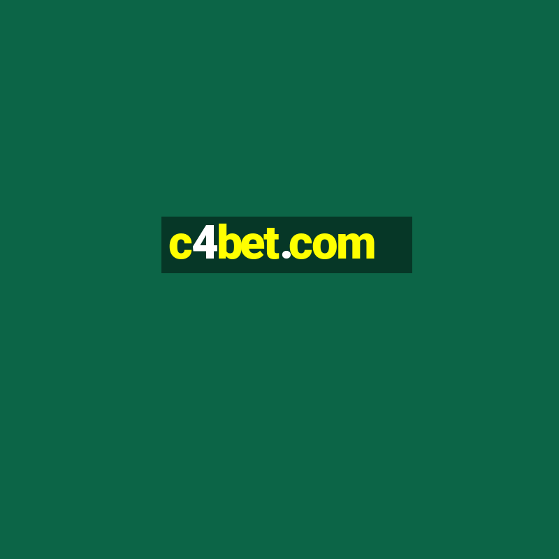 c4bet.com