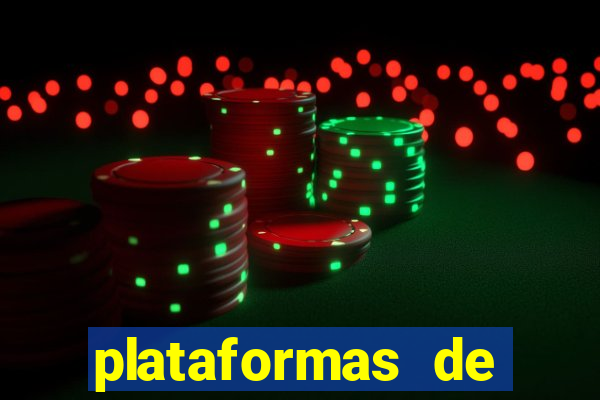 plataformas de streaming de jogos que mais pagam