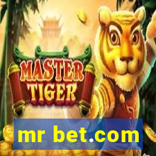 mr bet.com