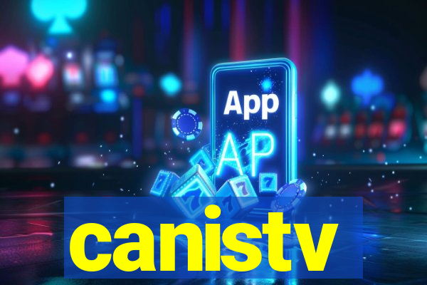 canistv