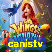 canistv