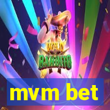 mvm bet