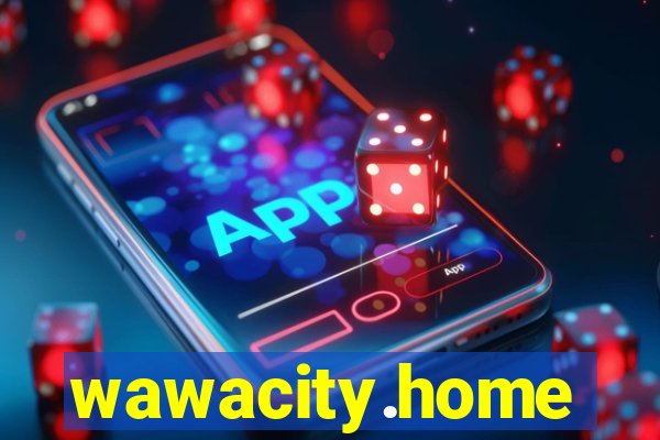 wawacity.home