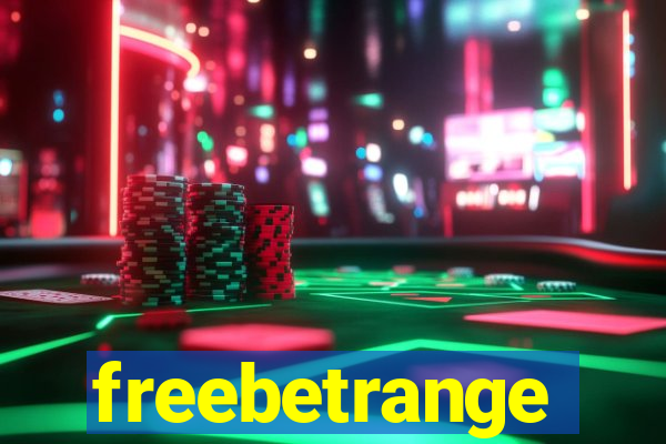 freebetrange