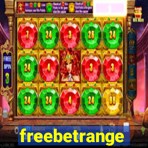 freebetrange