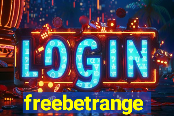 freebetrange