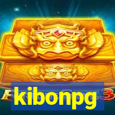 kibonpg