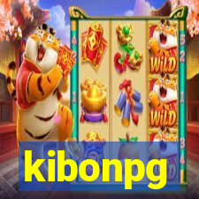 kibonpg