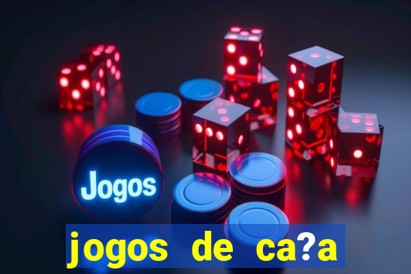 jogos de ca?a níquel halloween