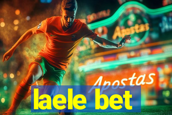 laele bet