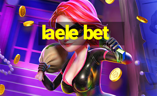 laele bet